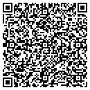 QR code with Look A Like Copies contacts