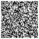 QR code with Allotta & Farley Co contacts