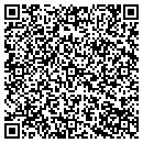 QR code with Donadio Law Office contacts