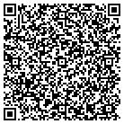 QR code with Terry Latimer Construction contacts