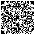 QR code with Wilcom Cellular contacts