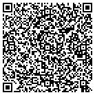 QR code with Caldwell & Bloor Co Inc contacts
