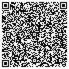 QR code with Miami Valley Chimney Inc contacts