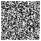 QR code with Vannoy Cox Ins Agency contacts