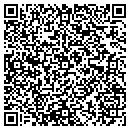 QR code with Solon Management contacts