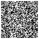 QR code with Gallagher Sharp Fulton contacts