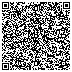 QR code with Accounts Receivable Collection contacts
