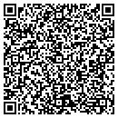 QR code with TMT Warehousing contacts