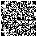 QR code with Fore Edges contacts