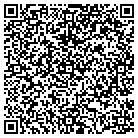 QR code with Mullinax Ford Of North Canton contacts