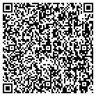 QR code with Summerhill Family Medicine contacts