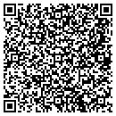 QR code with Nelson Graphics contacts