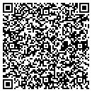 QR code with Base Art Gallery contacts