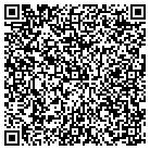 QR code with Occupational Safety Solutions contacts