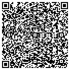 QR code with Bear Alignment & Tire contacts