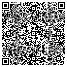 QR code with Barnett Brothers Cnstr Co contacts