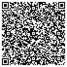 QR code with First Dayton Orthopedists contacts