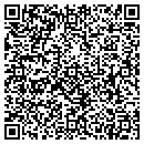 QR code with Bay Storage contacts