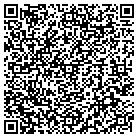 QR code with Daisy Patch Florist contacts