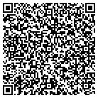 QR code with Springside Racquet & Fitness contacts
