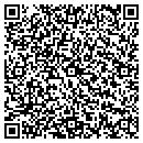 QR code with Video Game Trade 2 contacts