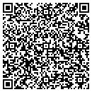 QR code with Western Truck Fab contacts