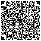 QR code with Atlas Insurance Agency Inc contacts