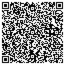 QR code with Crumps Auto Service contacts