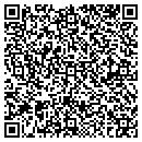 QR code with Krispy Cone Ice Cream contacts