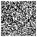 QR code with Tim Hortons contacts