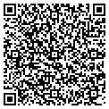 QR code with Do Rite contacts