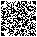QR code with Imperial Parking Inc contacts