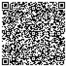 QR code with White Communications contacts