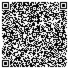 QR code with New Comers Town Youth Sftbll contacts