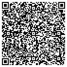 QR code with Elite Food Service Management contacts