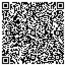 QR code with Kangaroos contacts