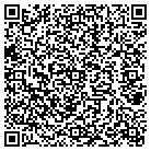 QR code with Wachala Window Cleaning contacts