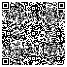 QR code with Child Care Resource Network contacts