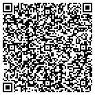 QR code with Business Development Tech contacts