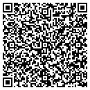 QR code with Factory Store The contacts