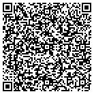 QR code with Xanterra Parks & Resorts contacts