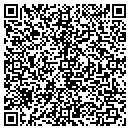 QR code with Edward Jones 27144 contacts