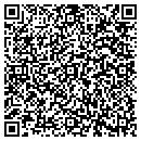QR code with Knickerbockers Gallery contacts