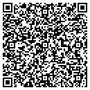 QR code with Gem Computers contacts