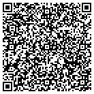 QR code with Keller Williams Greater Clmbs contacts