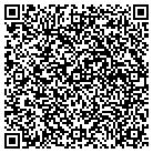 QR code with Greater Dayton Umpire Assn contacts