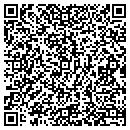 QR code with NETWORK Parking contacts