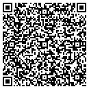 QR code with Anytime Locksmith contacts