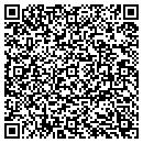 QR code with Olman & Co contacts
