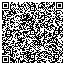 QR code with Bella Luce Tanning contacts